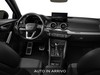 Audi SQ2 2.0TFSI 300CV quattro S tronic Sport Attitude