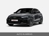 Audi RS3 Sportback 2.5TFSI 400CV quattro S tronic