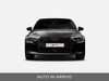 Audi RS3 Sportback 2.5TFSI 400CV quattro S tronic