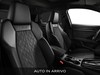 Audi RS3 Sportback 2.5TFSI 400CV quattro S tronic