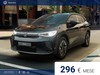 Volkswagen ID.4 77 kwh pro edition plus 286cv