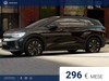 Volkswagen ID.4 77 kwh pro edition plus 286cv