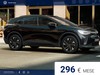 Volkswagen ID.4 77 kwh pro edition plus 286cv