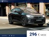 Volkswagen ID.4 77 kwh pro edition plus 286cv