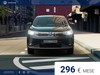 Volkswagen ID.4 77 kwh pro edition plus 286cv