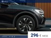 Volkswagen ID.4 77 kwh pro edition plus 286cv