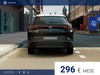 Volkswagen ID.4 77 kwh pro edition plus 286cv
