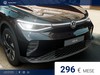Volkswagen ID.4 77 kwh pro edition plus 286cv
