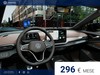 Volkswagen ID.4 77 kwh pro edition plus 286cv