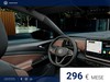 Volkswagen ID.4 77 kwh pro edition plus 286cv