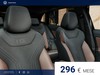 Volkswagen ID.4 77 kwh pro edition plus 286cv