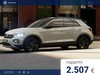 Volkswagen T-Roc Sport 1.5 TSI 150 CV