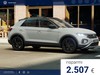 Volkswagen T-Roc Sport 1.5 TSI 150 CV