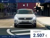 Volkswagen T-Roc Sport 1.5 TSI 150 CV