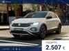 Volkswagen T-Roc Sport 1.5 TSI 150 CV