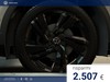 Volkswagen T-Roc Sport 1.5 TSI 150 CV