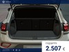 Volkswagen T-Roc Sport 1.5 TSI 150 CV