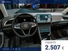 Volkswagen T-Roc Sport 1.5 TSI 150 CV