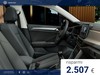 Volkswagen T-Roc Sport 1.5 TSI 150 CV