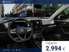 Volkswagen T-Cross Edition Plus 1.0 TSI 115 CV DSG