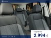 Volkswagen T-Cross Edition Plus 1.0 TSI 115 CV DSG