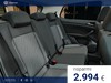 Volkswagen T-Cross Edition Plus 1.0 TSI 115 CV DSG