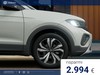Volkswagen T-Cross Edition Plus 1.0 TSI 115 CV DSG