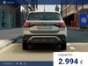 Volkswagen T-Cross Edition Plus 1.0 TSI 115 CV DSG