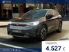 Volkswagen ID.5 Pro Edition Plus 77 kWh