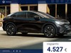 Volkswagen ID.5 Pro Edition Plus 77 kWh