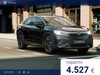 Volkswagen ID.5 Pro Edition Plus 77 kWh
