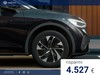 Volkswagen ID.5 Pro Edition Plus 77 kWh