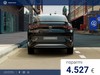 Volkswagen ID.5 Pro Edition Plus 77 kWh