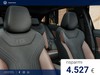 Volkswagen ID.5 Pro Edition Plus 77 kWh