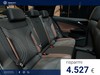 Volkswagen ID.5 Pro Edition Plus 77 kWh