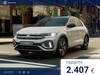 Volkswagen T-Roc R-Line Plus 2.0 TDI 150 CV DSG