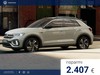 Volkswagen T-Roc R-Line Plus 2.0 TDI 150 CV DSG