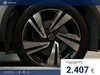 Volkswagen T-Roc R-Line Plus 2.0 TDI 150 CV DSG