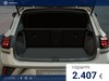 Volkswagen T-Roc R-Line Plus 2.0 TDI 150 CV DSG