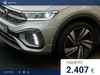 Volkswagen T-Roc R-Line Plus 2.0 TDI 150 CV DSG