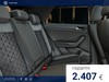 Volkswagen T-Roc R-Line Plus 2.0 TDI 150 CV DSG