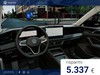 Volkswagen Tiguan 1.5 tsi ehybrid edition plus 204cv dsg