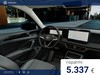 Volkswagen Tiguan 1.5 tsi ehybrid edition plus 204cv dsg