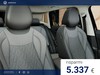 Volkswagen Tiguan 1.5 tsi ehybrid edition plus 204cv dsg