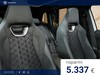 Volkswagen Tiguan 1.5 tsi ehybrid edition plus 204cv dsg