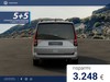 Volkswagen VIC Caddy Maxi 2.0 TDI 122 CV DSG