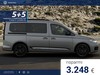 Volkswagen VIC Caddy Maxi 2.0 TDI 122 CV DSG