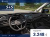 Volkswagen VIC Caddy Maxi 2.0 TDI 122 CV DSG