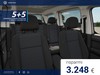 Volkswagen VIC Caddy Maxi 2.0 TDI 122 CV DSG