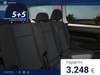 Volkswagen VIC Caddy Maxi 2.0 TDI 122 CV DSG